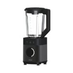 Haier I-Master Series 5 Blender 1200 W (2 L Cam + 0,7 L Kişisel Sürahi) — 3. görsel