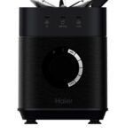 Haier I-Master Series 5 Blender 1200 W (2 L Cam + 0,7 L Kişisel Sürahi) — 4. görsel