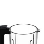 Haier I-Master Series 5 Blender 1200 W (2 L Cam + 0,7 L Kişisel Sürahi) — 6. görsel