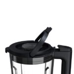 Haier I-Master Series 5 Blender 1200 W (2 L Cam + 0,7 L Kişisel Sürahi) — 7. görsel