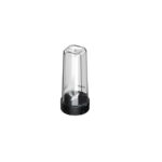 Haier I-Master Series 5 Blender 1200 W (2 L Cam + 0,7 L Kişisel Sürahi) — 9. görsel