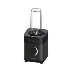 Haier I-Master Series 5 Blender 1200 W (2 L Cam + 0,7 L Kişisel Sürahi) — 11. görsel