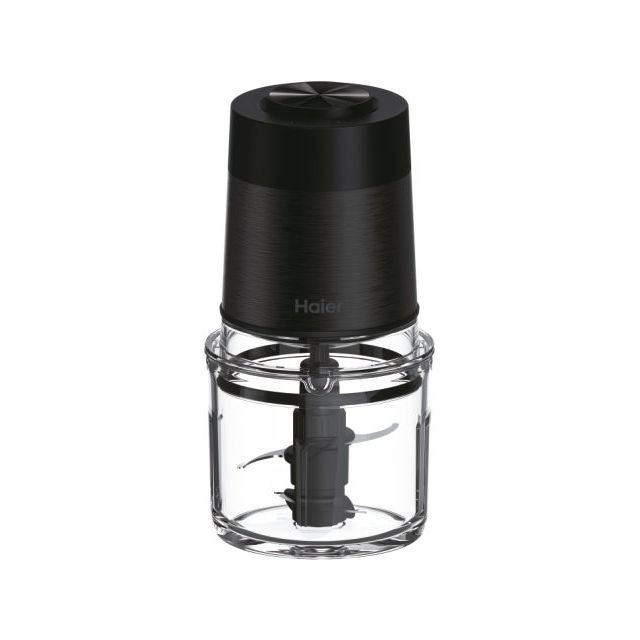 Haier I-Master Series 5 Doğrayıcı