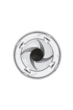 Haier I-Master Series 5 Doğrayıcı — 2. görsel