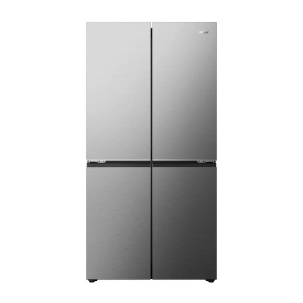 Haier Gardırop Tipi No Frost Buzdolabı
