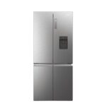 Haier Cube 83 Series 7 Çok Kapılı Buzdolabı