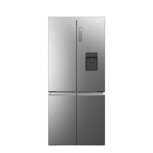 Haier Cube 83 Series 7 Çok Kapılı Buzdolabı