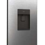 Haier Cube 83 Series 7 Çok Kapılı Buzdolabı — 2. görsel