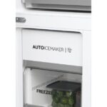 Haier Cube 83 Series 7 Çok Kapılı Buzdolabı — 3. görsel