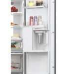 Haier Cube 83 Series 7 Çok Kapılı Buzdolabı — 4. görsel