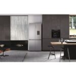 Haier Cube 83 Series 7 Çok Kapılı Buzdolabı — 5. görsel