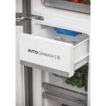 Haier Cube 83 Series 7 Çok Kapılı Buzdolabı — 6. görsel