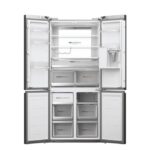 Haier Cube 83 Series 7 Çok Kapılı Buzdolabı — 7. görsel