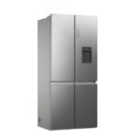 Haier Cube 83 Series 7 Çok Kapılı Buzdolabı — 9. görsel