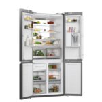 Haier Cube 83 Series 7 Çok Kapılı Buzdolabı — 10. görsel
