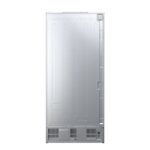 Haier Cube 83 Series 7 Çok Kapılı Buzdolabı — 11. görsel