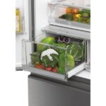 Haier Cube 83 Series 7 Çok Kapılı Buzdolabı — 12. görsel