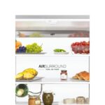 Haier Cube 83 Series 7 Çok Kapılı Buzdolabı — 13. görsel