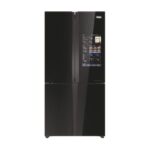 Haier Cube 90 Series 9 Çok Kapılı Buzdolabı