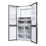 Haier Cube 90 Series 9 Çok Kapılı Buzdolabı — 3. görsel