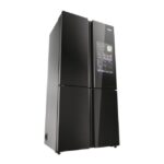 Haier Cube 90 Series 9 Çok Kapılı Buzdolabı — 4. görsel