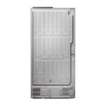 Haier Cube 90 Series 9 Çok Kapılı Buzdolabı — 5. görsel