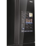 Haier Cube 90 Series 9 Çok Kapılı Buzdolabı — 6. görsel