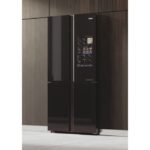 Haier Cube 90 Series 9 Çok Kapılı Buzdolabı — 7. görsel