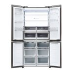 Haier Cube 90 Series 9 Çok Kapılı Buzdolabı — 9. görsel
