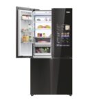 Haier Cube 90 Series 9 Çok Kapılı Buzdolabı — 10. görsel