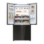 Haier Cube 90 Series 9 Çok Kapılı Buzdolabı — 11. görsel