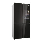 Haier Cube 90 Series 9 Çok Kapılı Buzdolabı — 12. görsel