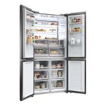 Haier Cube 90 Series 9 Çok Kapılı Buzdolabı — 13. görsel