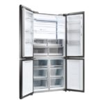 Haier Cube 90 Series 9 Çok Kapılı Buzdolabı — 14. görsel