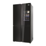 Haier Cube 90 Series 9 Çok Kapılı Buzdolabı — 15. görsel
