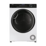 Haier I-Pro Series 5 Kurutma Makinesi