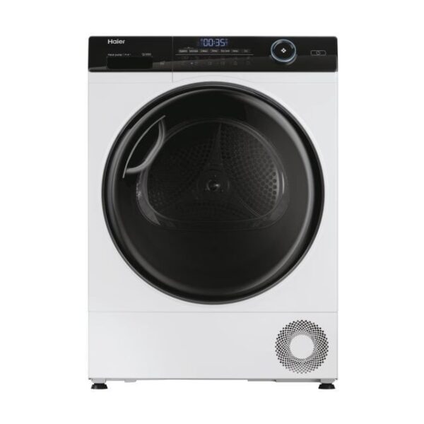Haier I-Pro Series 5 Kurutma Makinesi