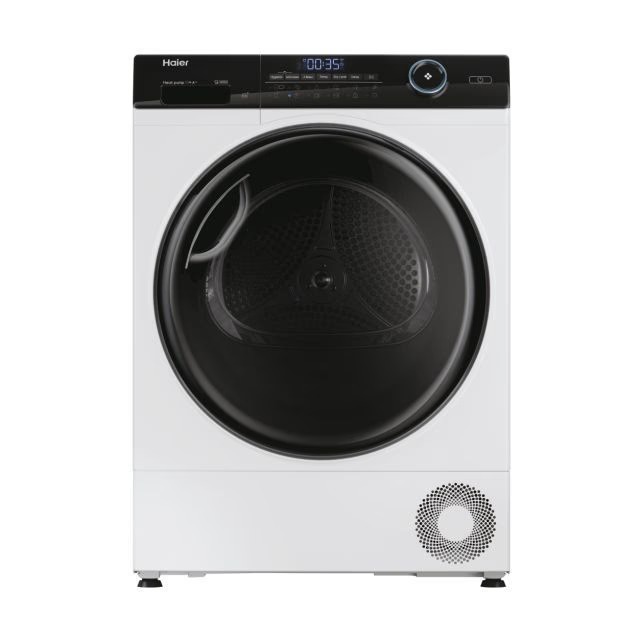 Haier I-Pro Series 5 Kurutma Makinesi