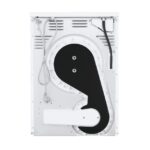 Haier I-Pro Series 5 Kurutma Makinesi — 2. görsel