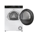 Haier I-Pro Series 5 Kurutma Makinesi — 4. görsel
