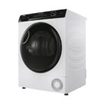 Haier I-Pro Series 5 Kurutma Makinesi — 5. görsel