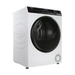 Haier I-Pro Series 5 Kurutma Makinesi — 6. görsel