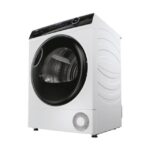 Haier I-Pro Series 5 Kurutma Makinesi — 7. görsel