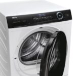 Haier I-Pro Series 5 Kurutma Makinesi — 8. görsel
