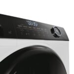 Haier I-Pro Series 5 Kurutma Makinesi — 9. görsel