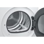 Haier I-Pro Series 5 Kurutma Makinesi — 10. görsel