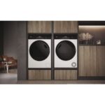 Haier I-Pro Series 5 Kurutma Makinesi — 11. görsel