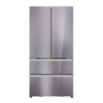 Haier FD 90 Series 7 Çok Kapılı Buzdolabı