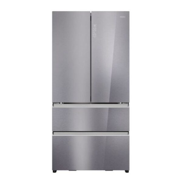 Haier FD 90 Series 7 Çok Kapılı Buzdolabı