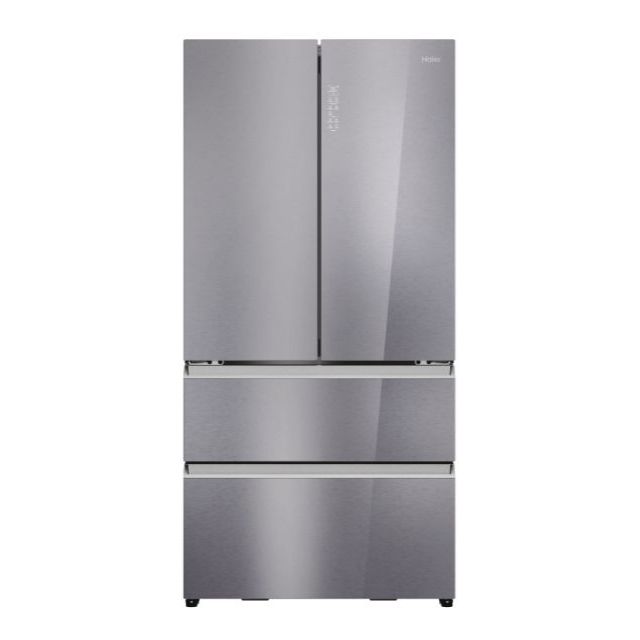 Haier FD 90 Series 7 Çok Kapılı Buzdolabı